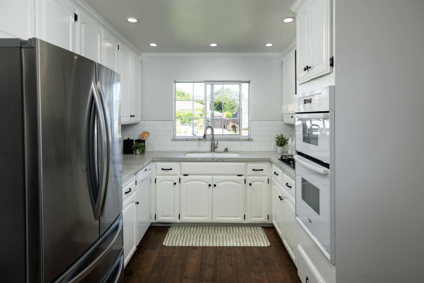 San Carlos, CA 94070,1949 Brittan AVE
