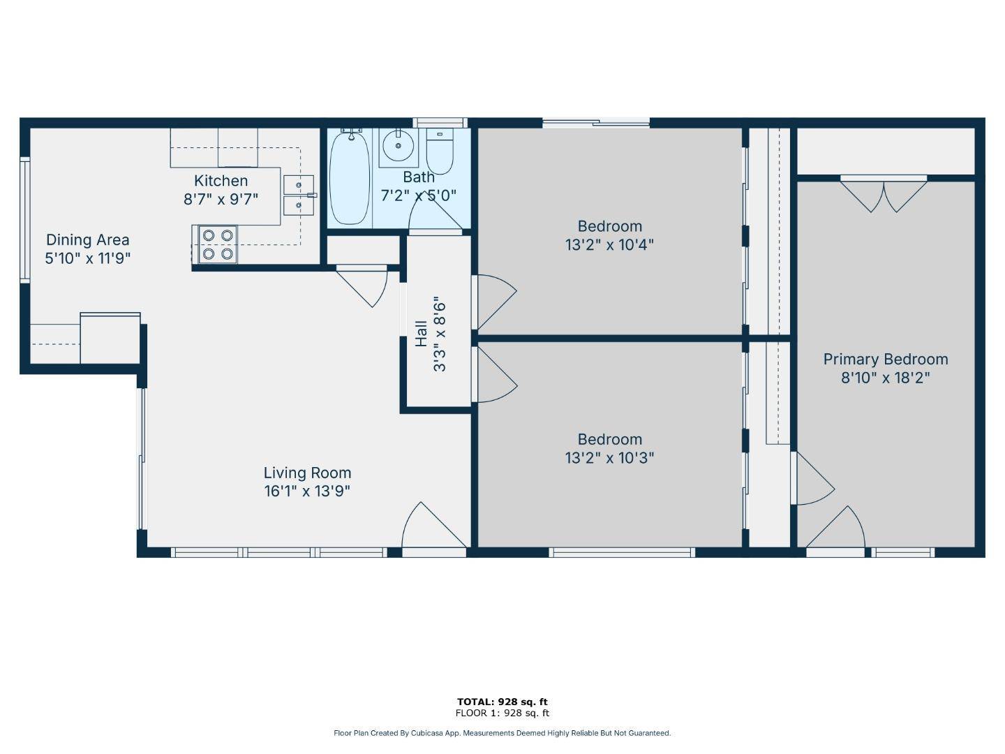 Palo Alto, CA 94301,151 Colorado AVE