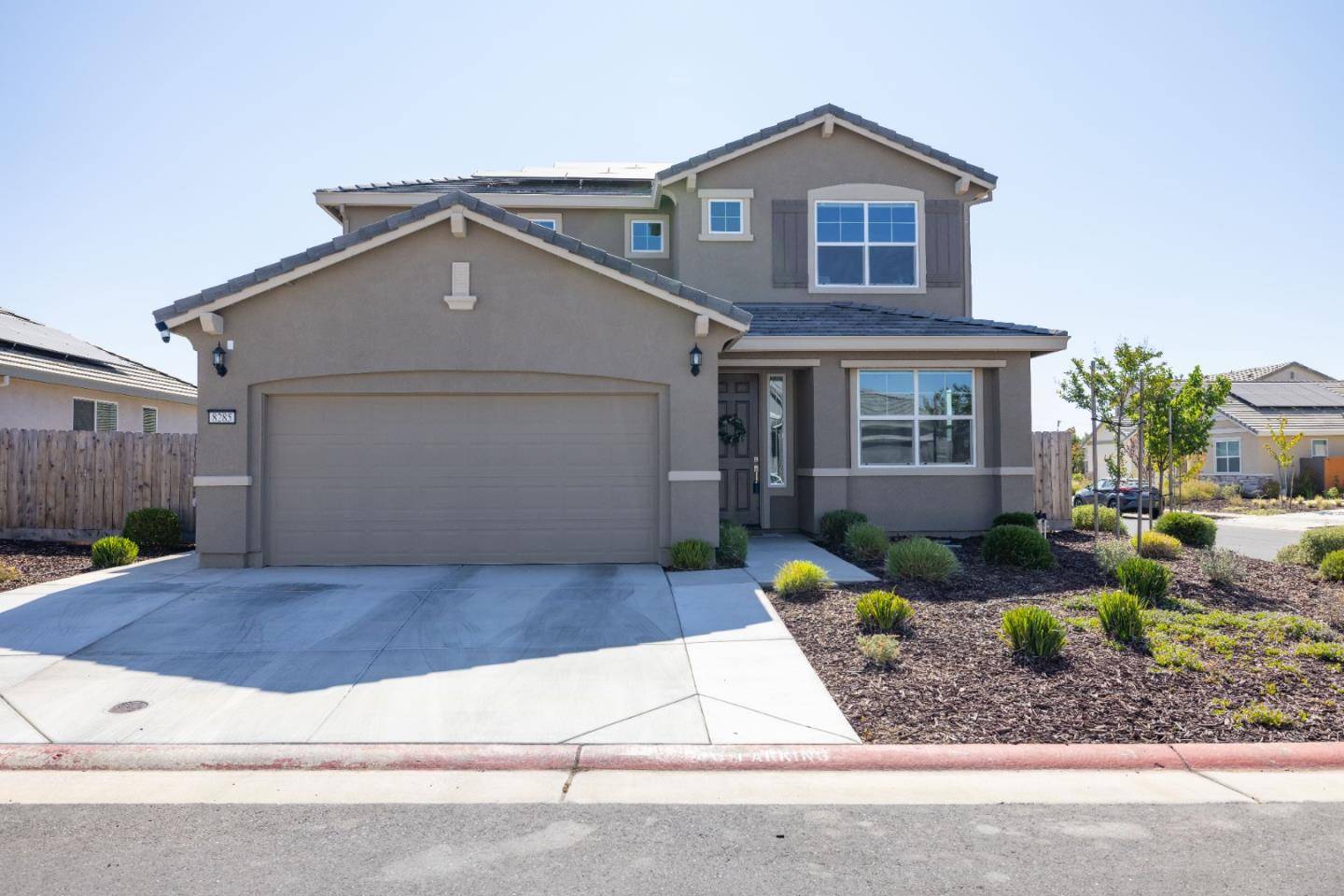 Sacramento, CA 95829,8285 Courage DR