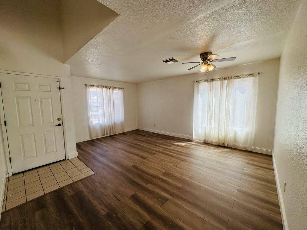 Stockton, CA 95212,Keyser DR