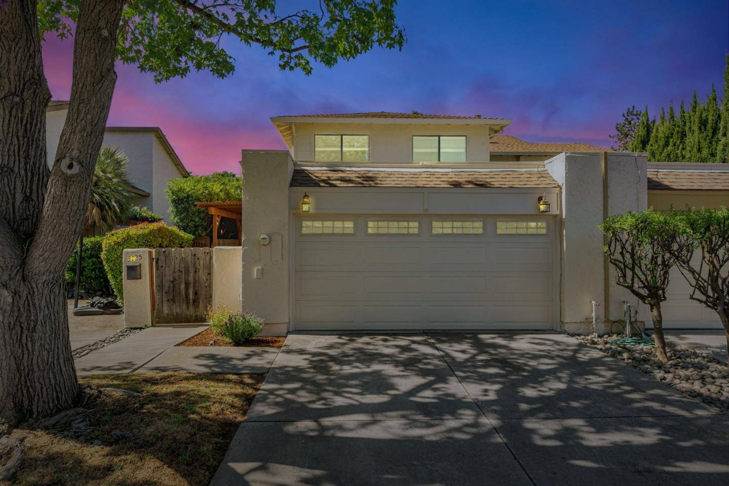 San Jose, CA 95117,3125 Acorn CT