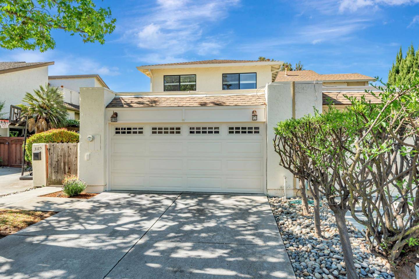 San Jose, CA 95117,3125 Acorn CT
