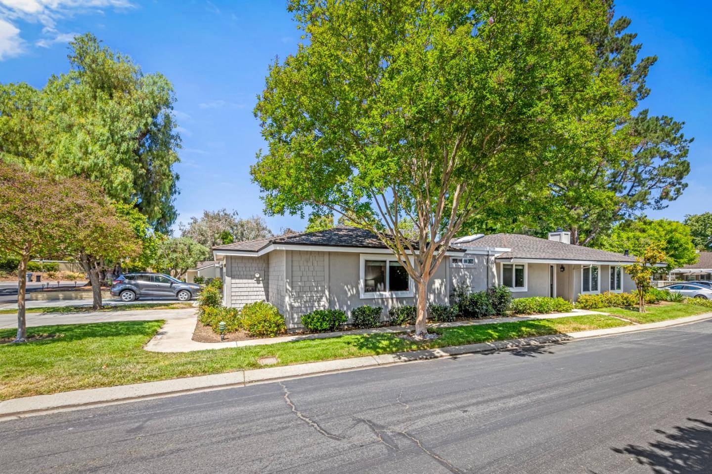 San Jose, CA 95120,1105 Camber Tree CT