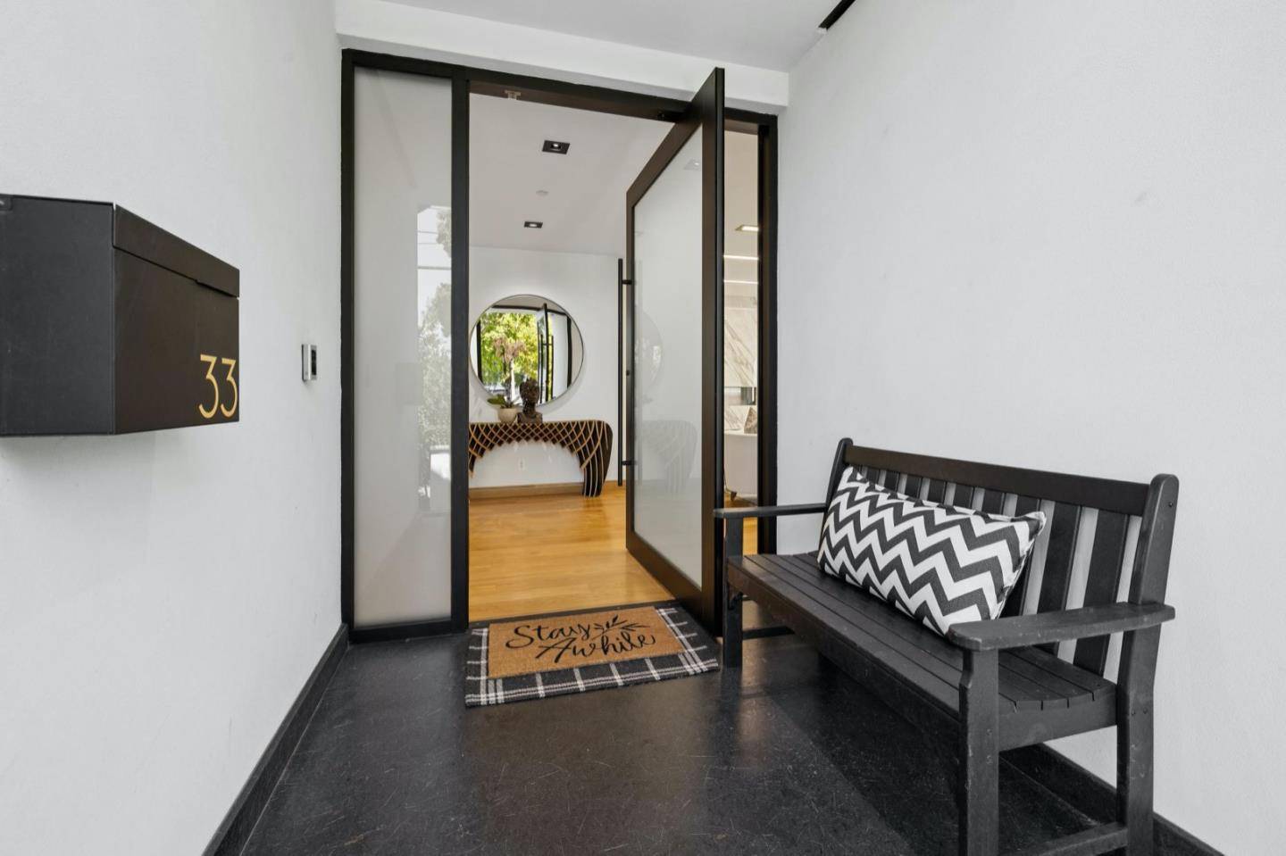 Burlingame, CA 94010,33 Highland AVE