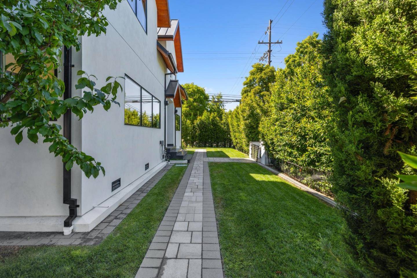 Burlingame, CA 94010,33 Highland AVE