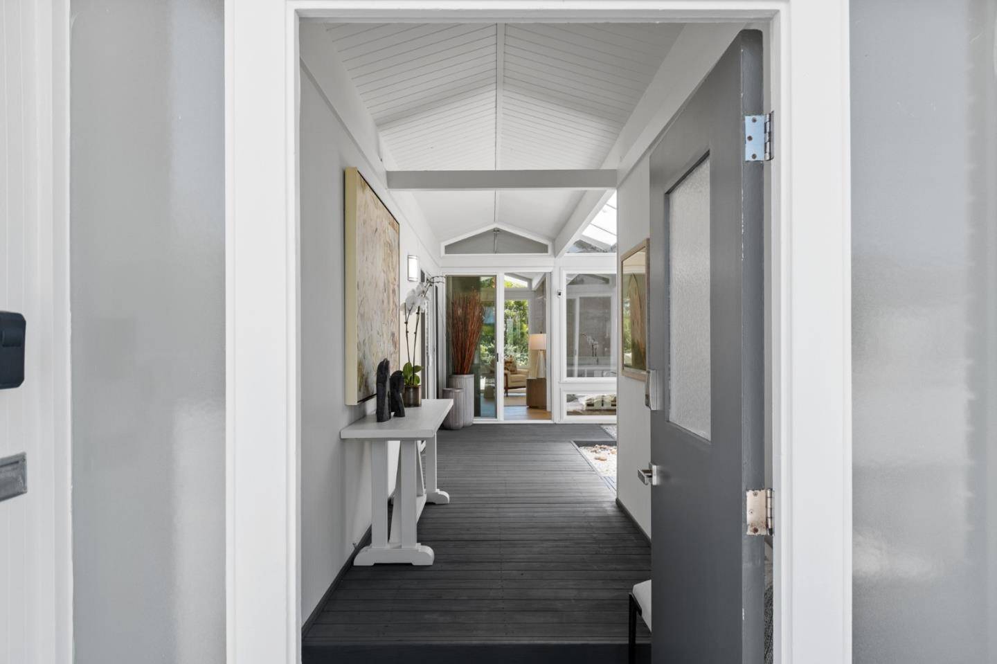 Burlingame, CA 94010,2989 Dolores WAY