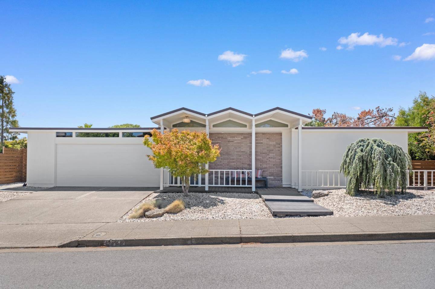 Burlingame, CA 94010,2989 Dolores WAY