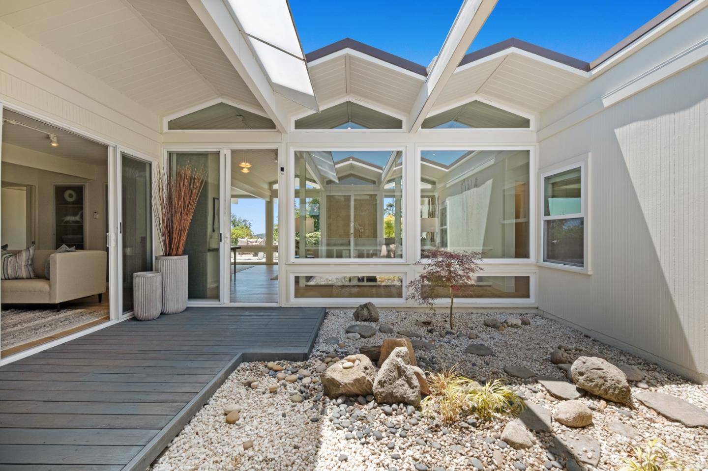Burlingame, CA 94010,2989 Dolores WAY
