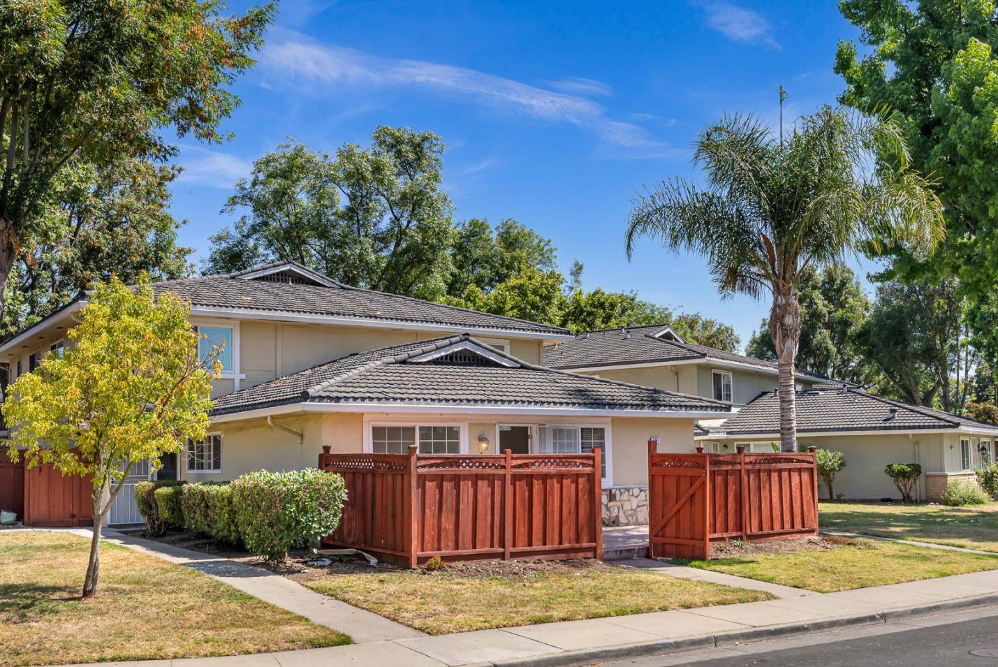 San Jose, CA 95123,5701 Calmor AVE 1