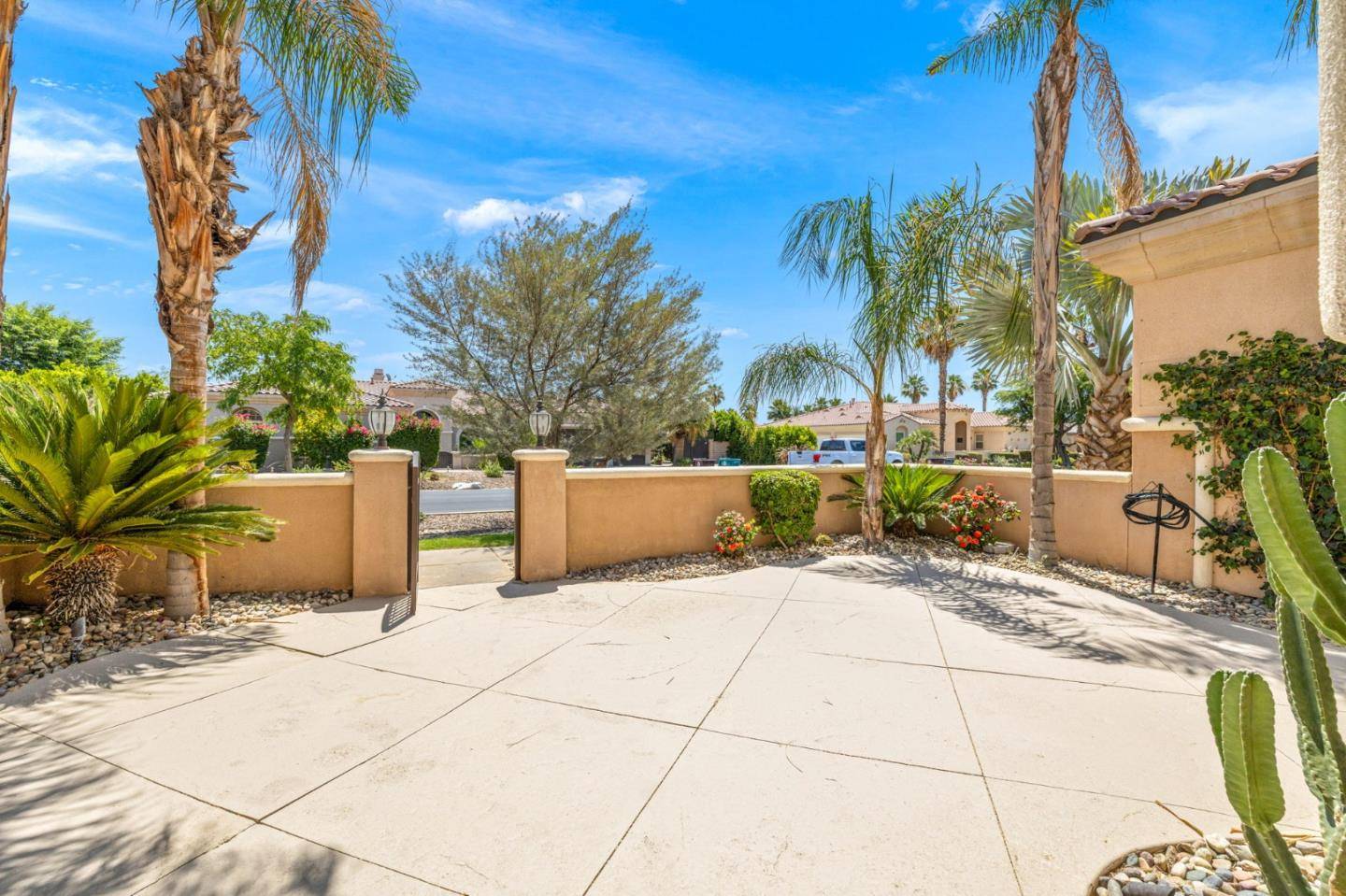 Indio, CA 92201,49133 Jordan ST