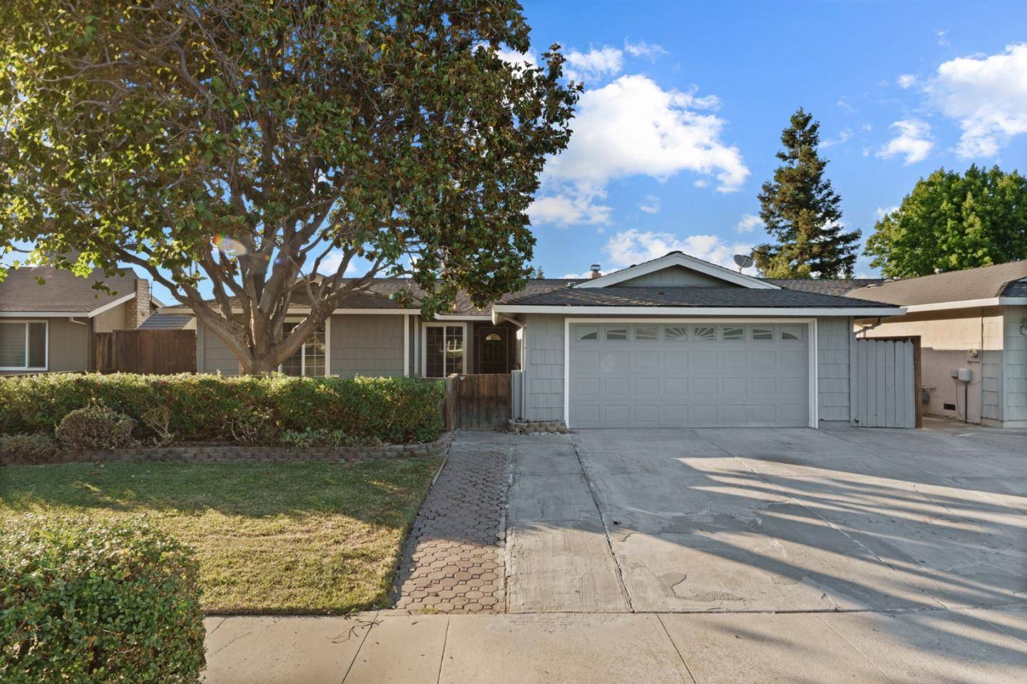 San Jose, CA 95136,861 Mulcaster CT