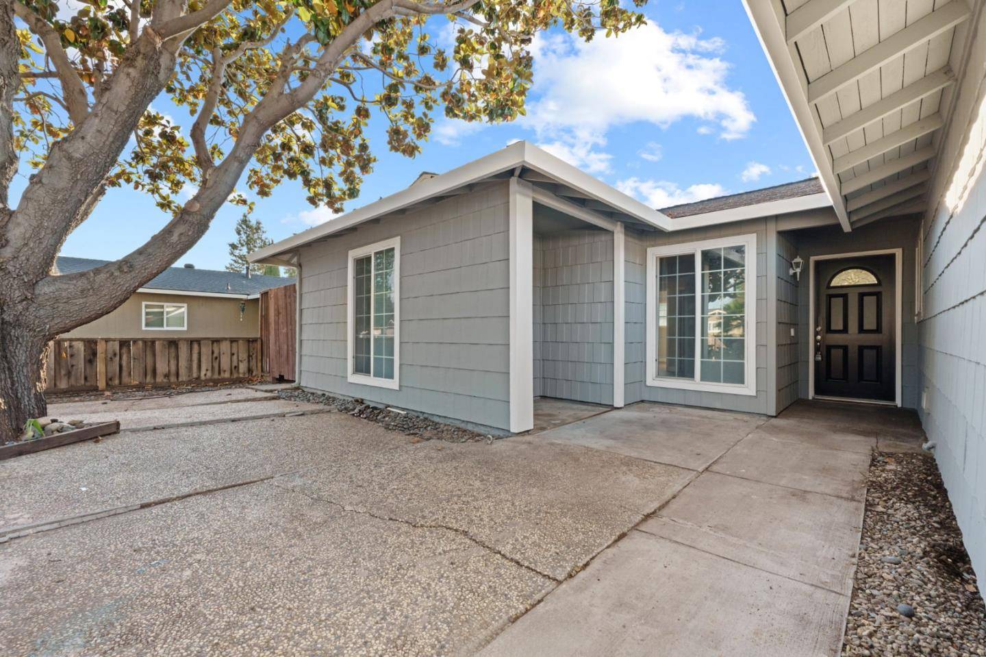 San Jose, CA 95136,861 Mulcaster CT
