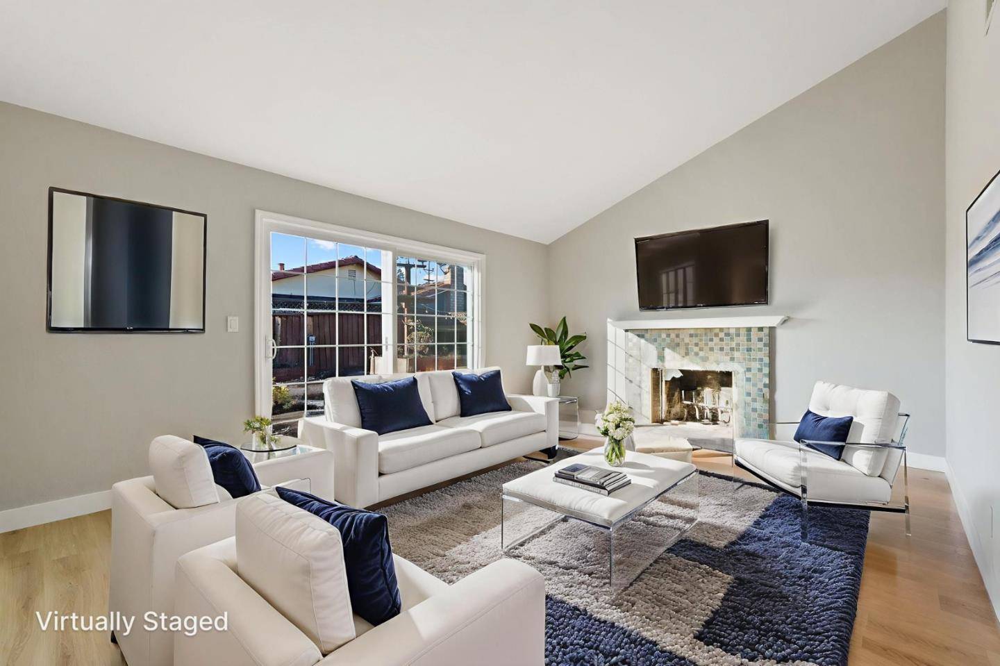 San Jose, CA 95136,861 Mulcaster CT