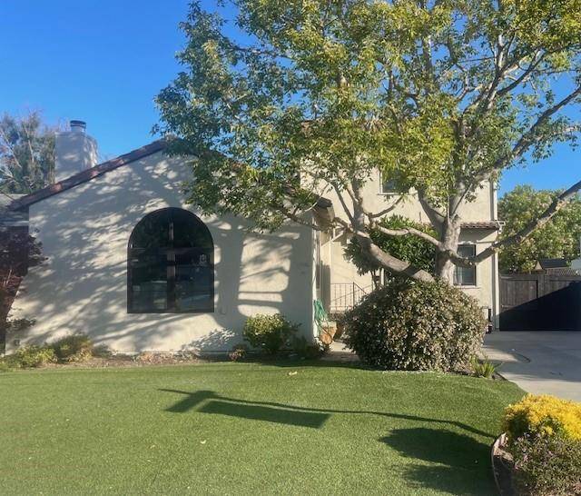 San Carlos, CA 94070,24 Sunnydale AVE
