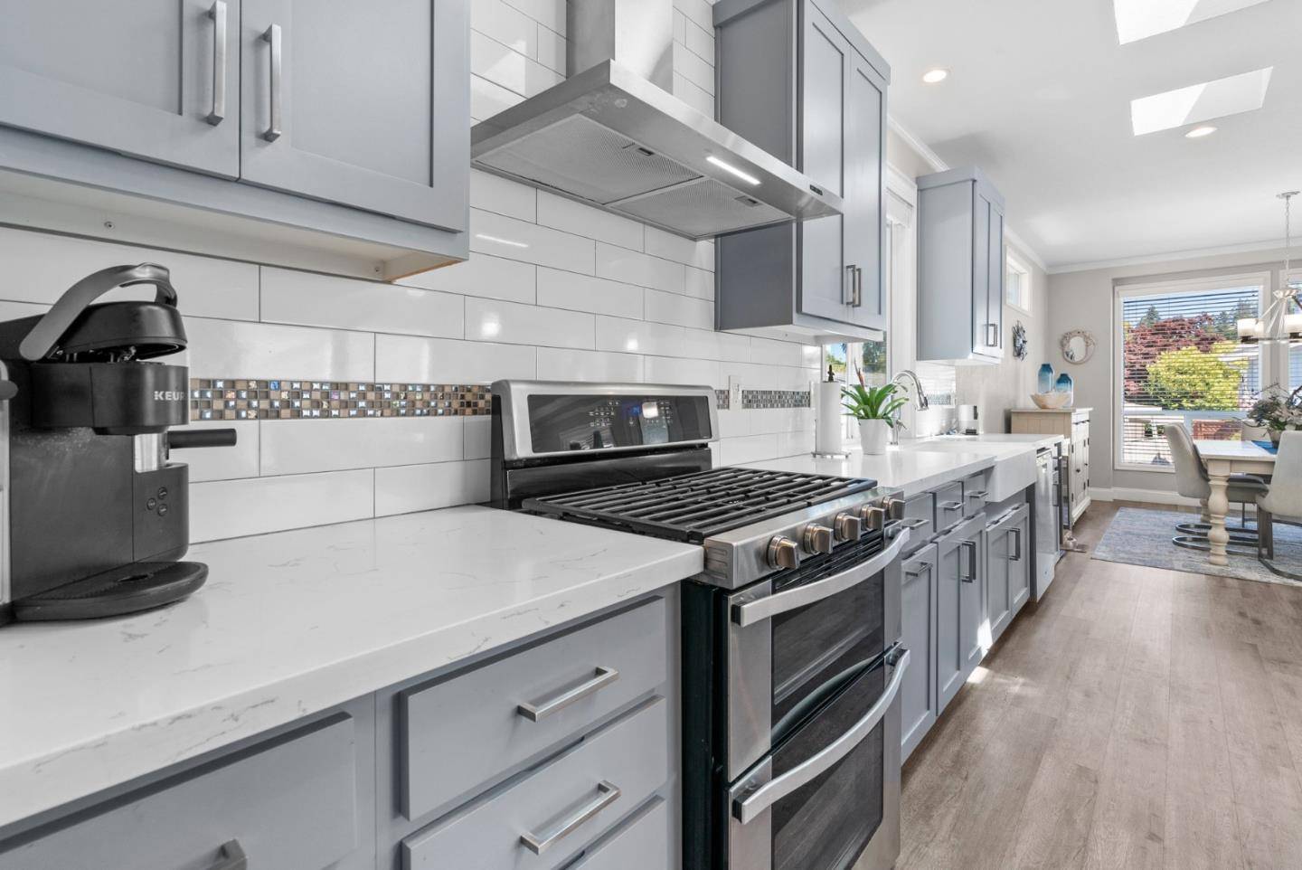 Scotts Valley, CA 95066,444 Whispering Pines DR 47