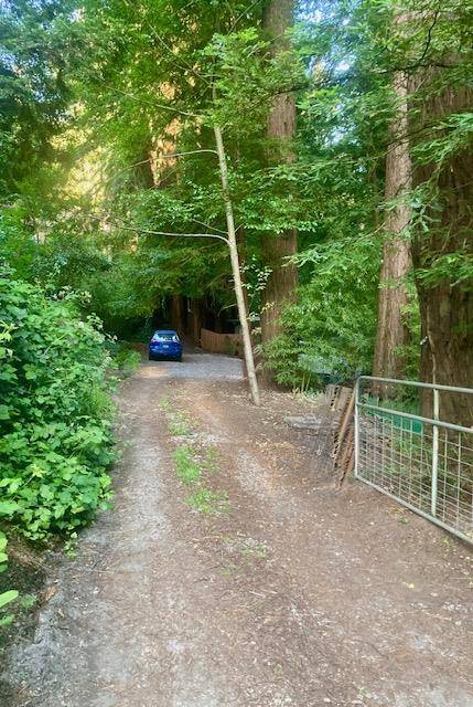 Boulder Creek, CA 95006,144 Monaco LN