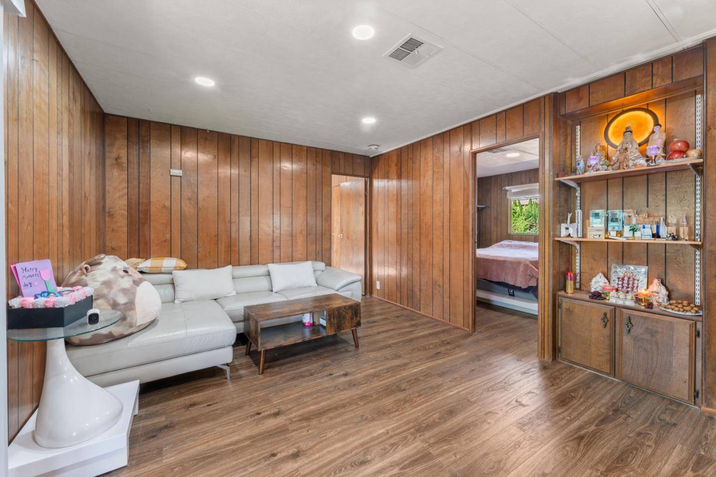 San Jose, CA 95111,5450 Monterey 12