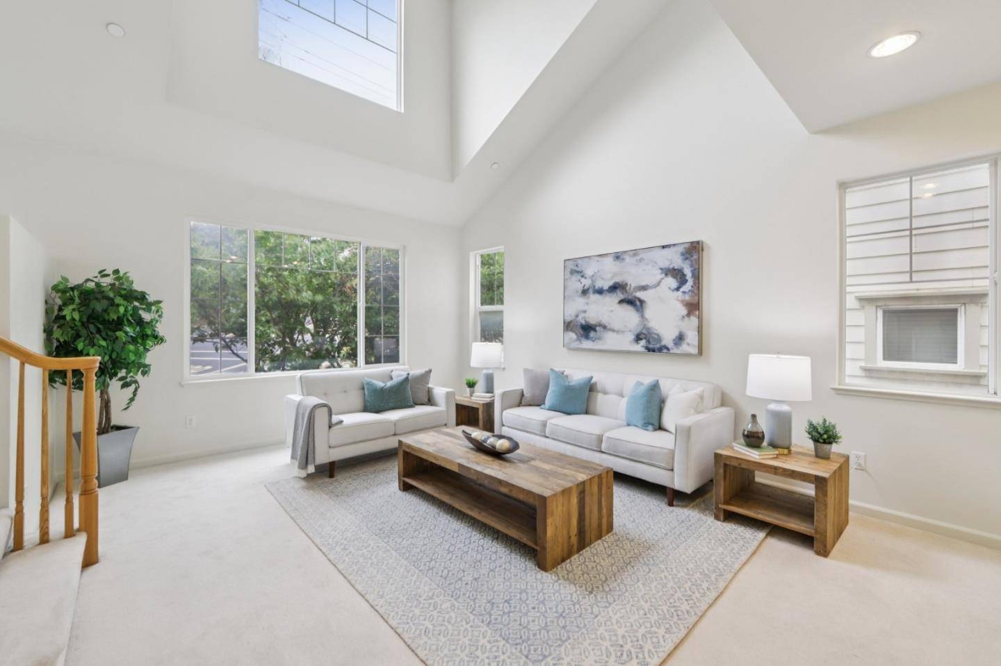 South San Francisco, CA 94080,158 Oak AVE