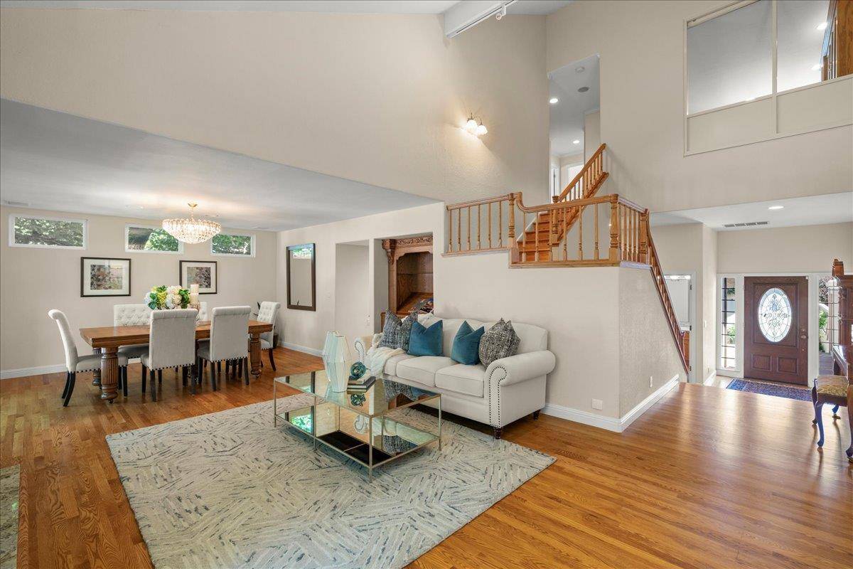 San Jose, CA 95120,5945 Fiddletown PL