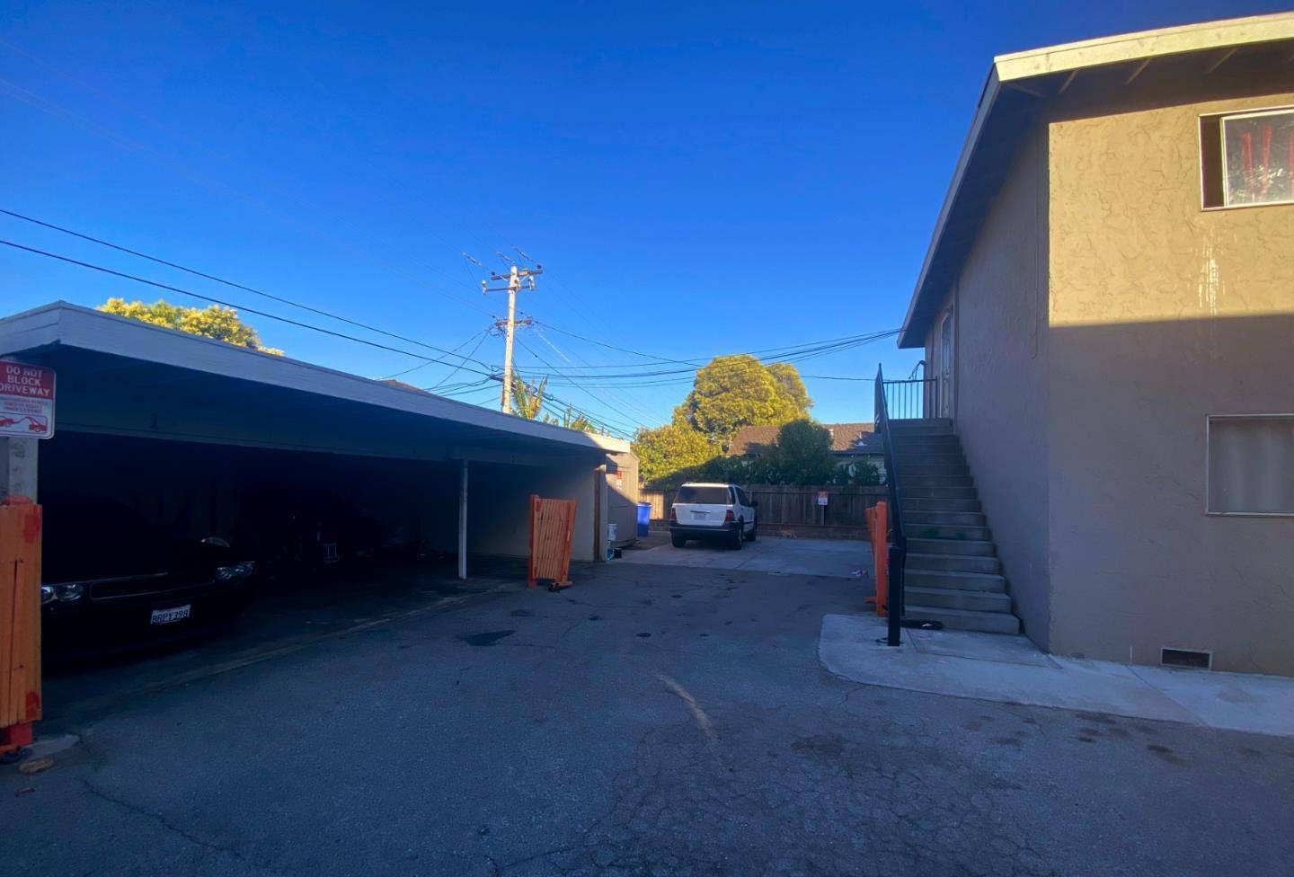 San Jose, CA 95116,236 Montclair AVE