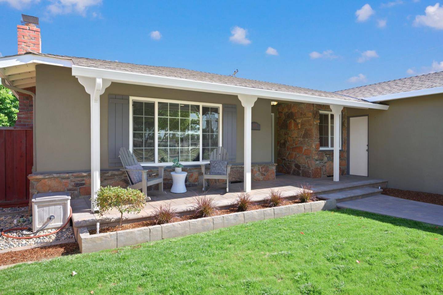 San Jose, CA 95124,1682 Noreen DR