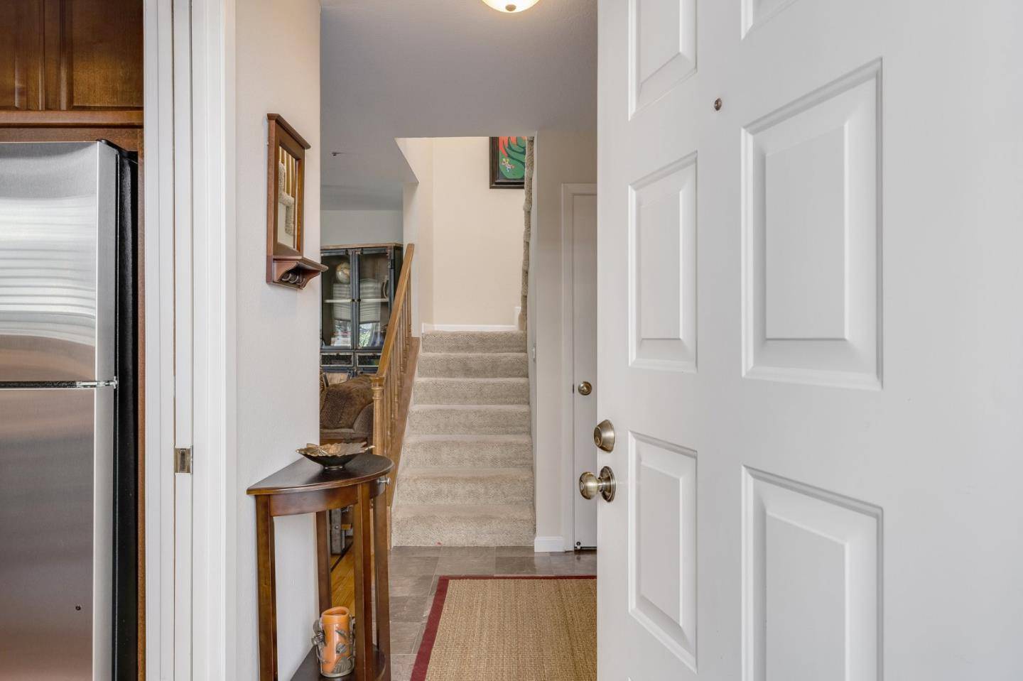Foster City, CA 94404,290 Bonita LN