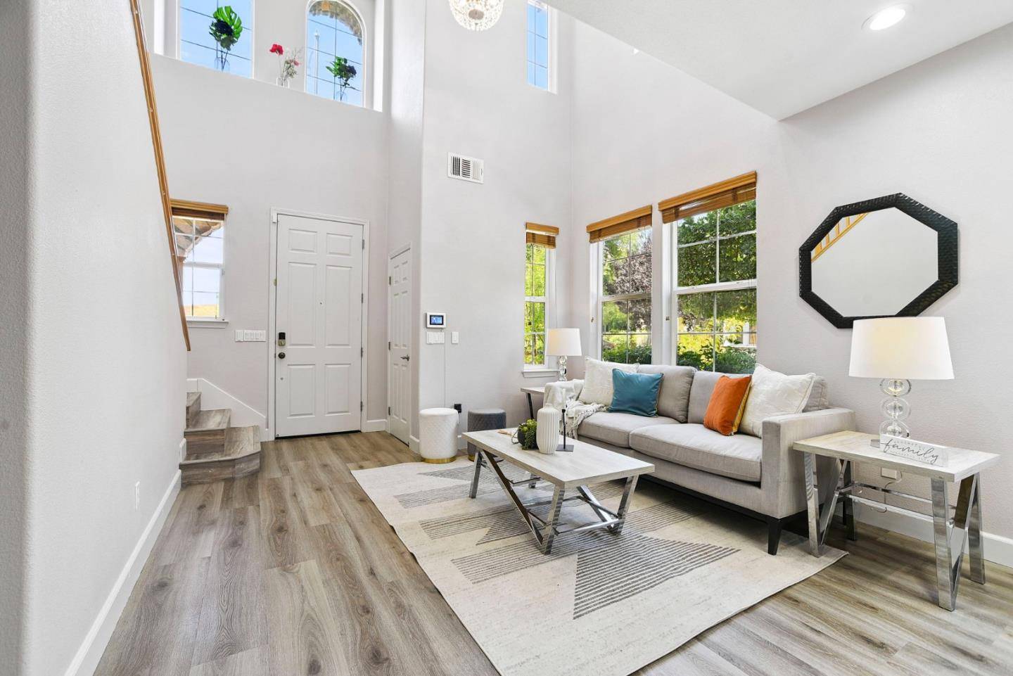 San Jose, CA 95138,280 Wildhorse CT