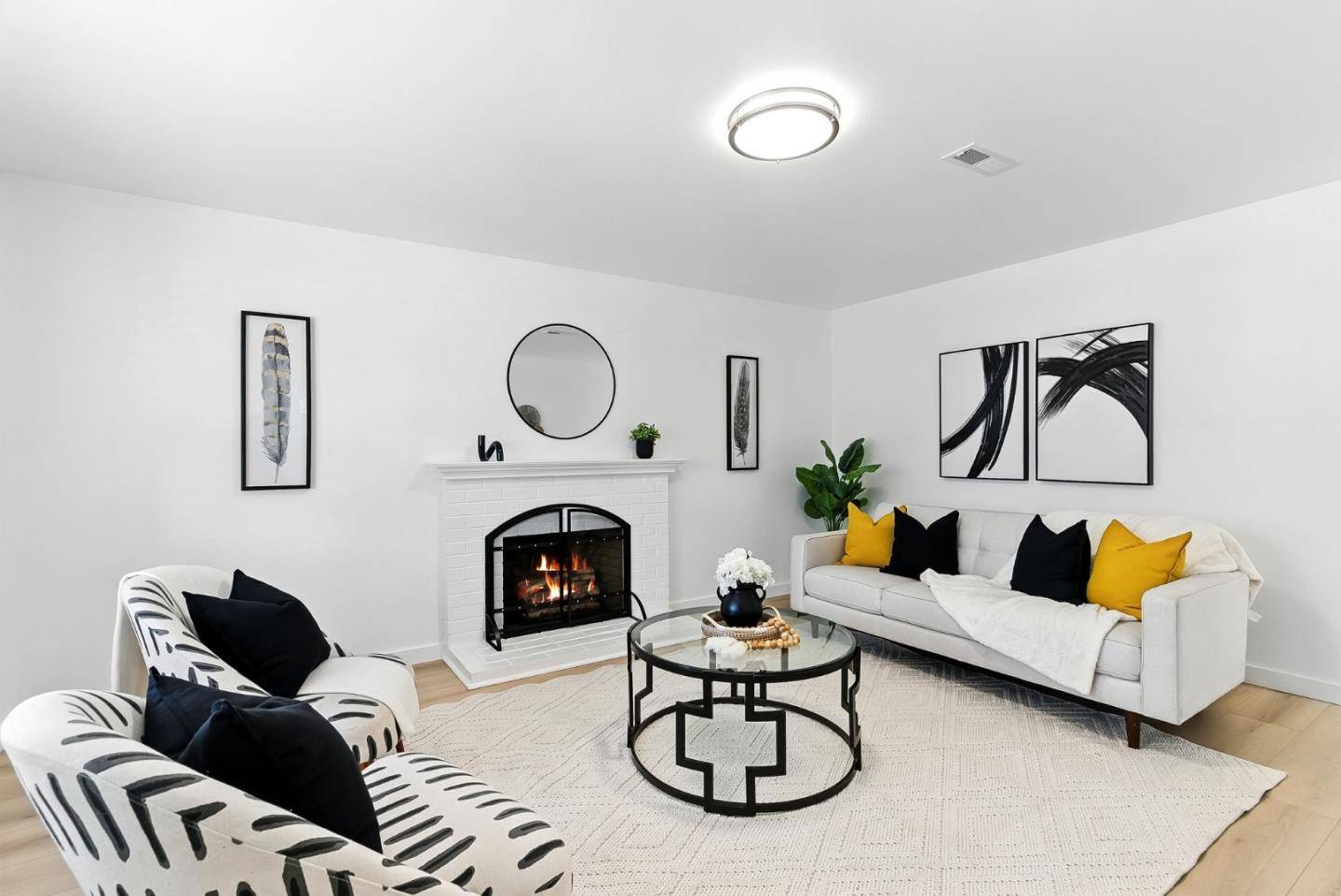 San Bruno, CA 94066,2400 Princeton DR