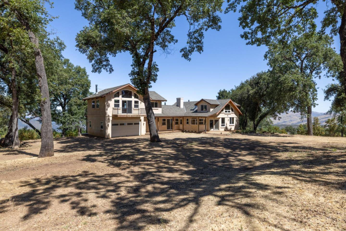 Carmel Valley, CA 93924,39537 Laurel Springs