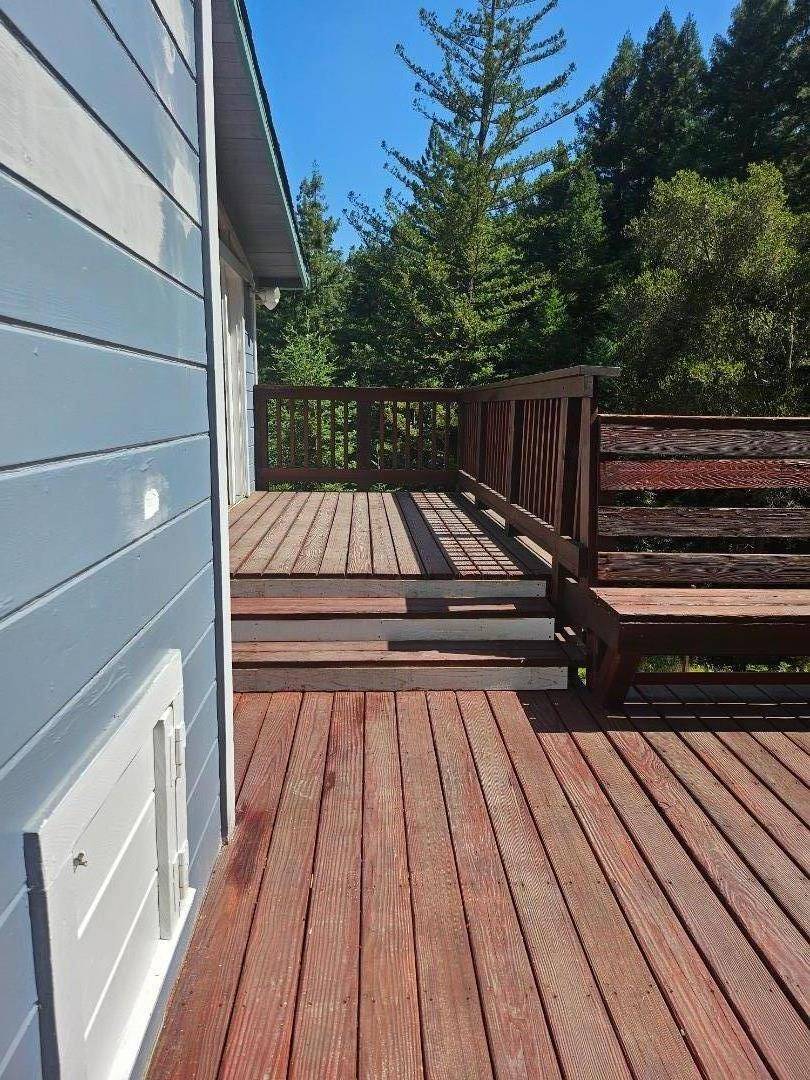 Scotts Valley, CA 95066,245 Northridge DR
