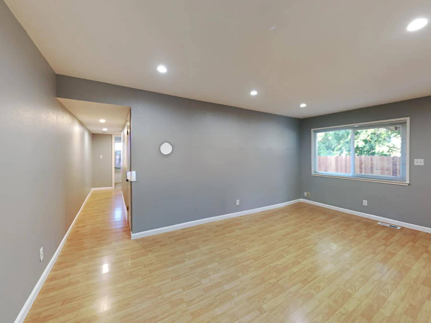 Citrus Heights, CA 95610,7223 Oconee CT