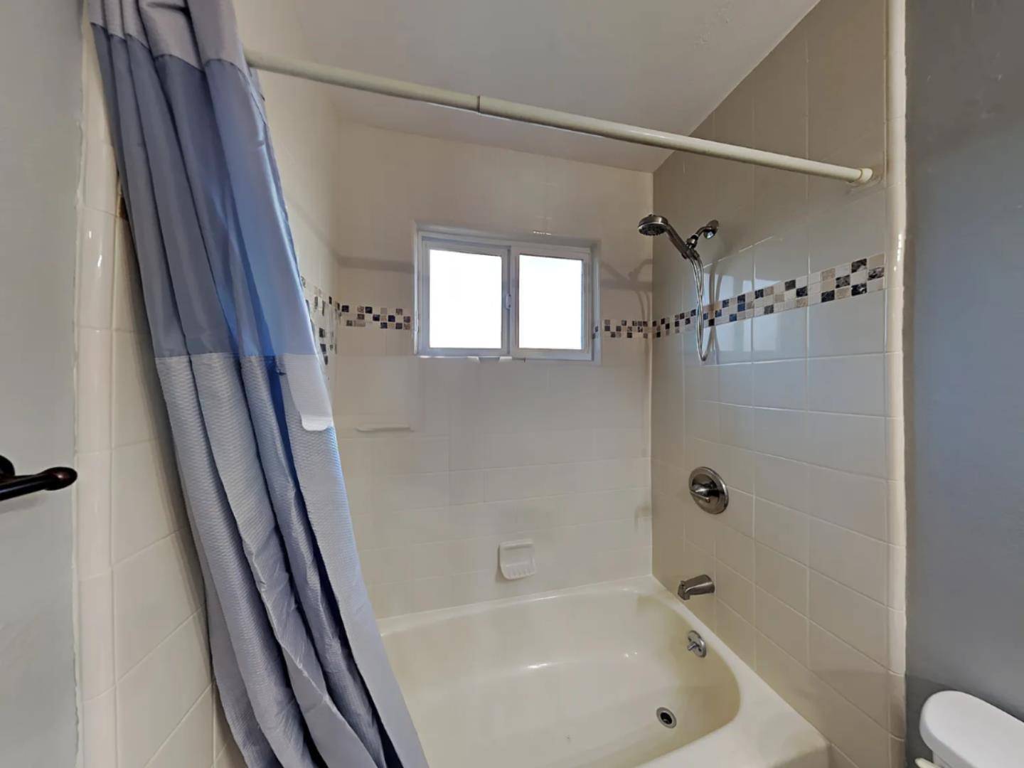 Citrus Heights, CA 95610,7223 Oconee CT