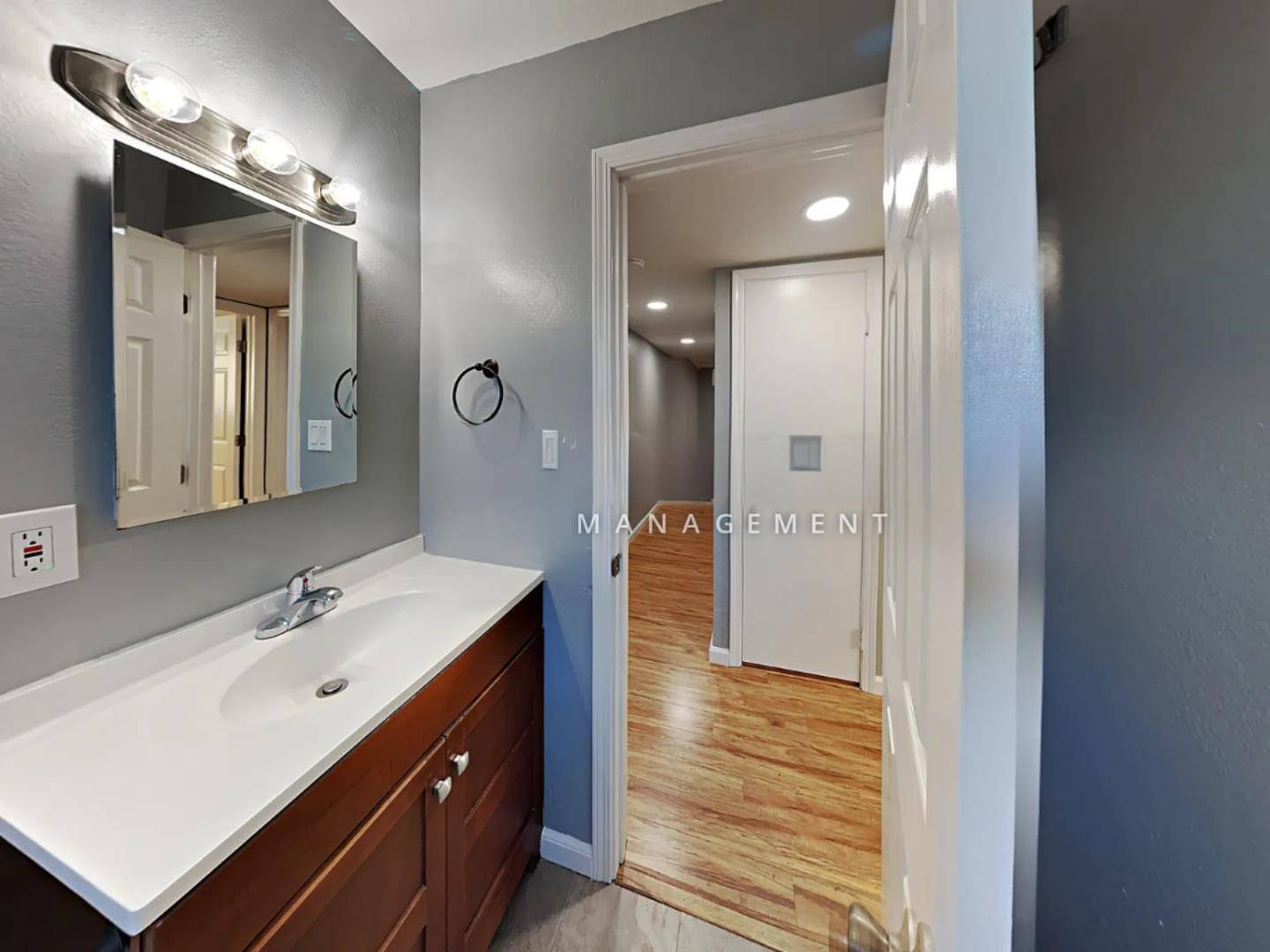 Citrus Heights, CA 95610,7223 Oconee CT