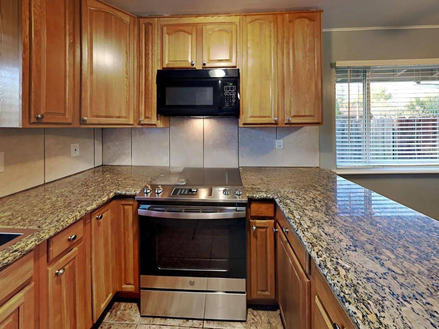 Citrus Heights, CA 95610,7223 Oconee CT