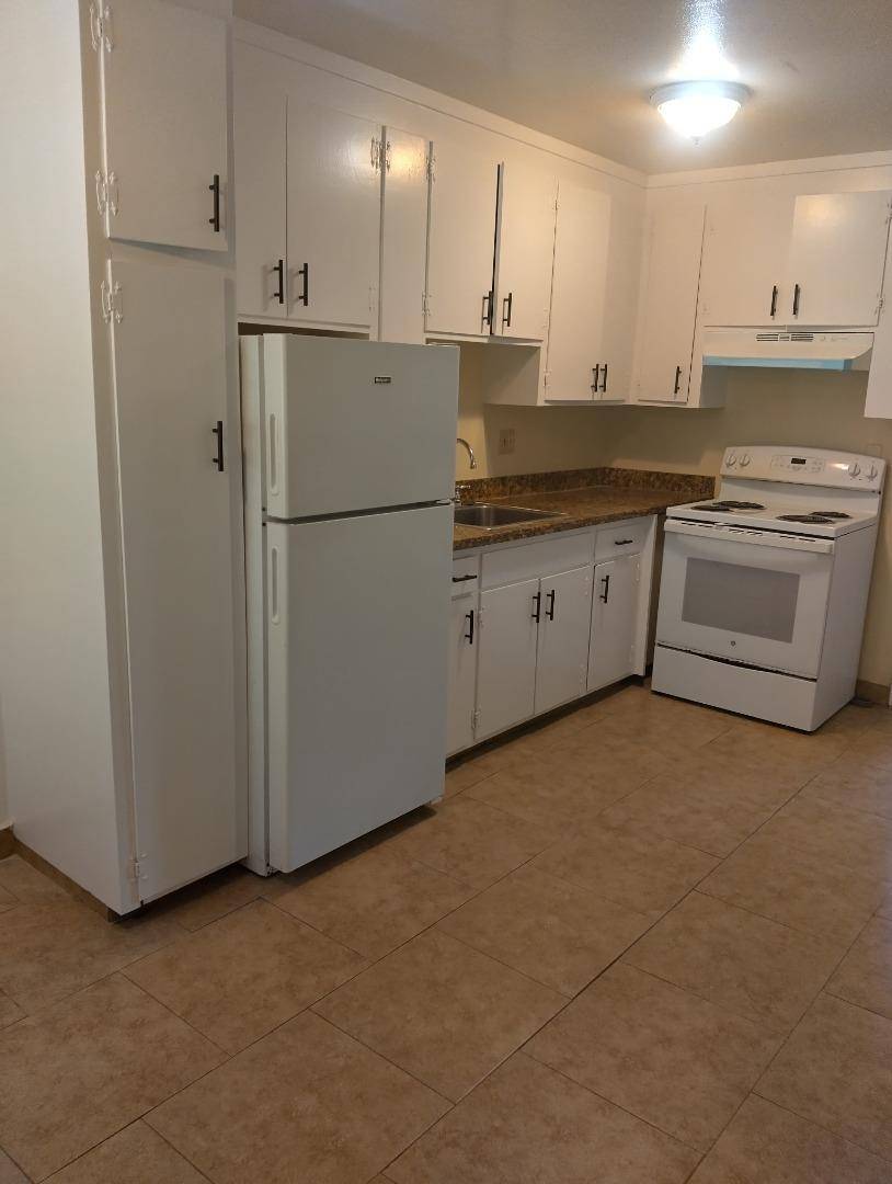 Redwood City, CA 94061,1439 Kentfield AVE 12
