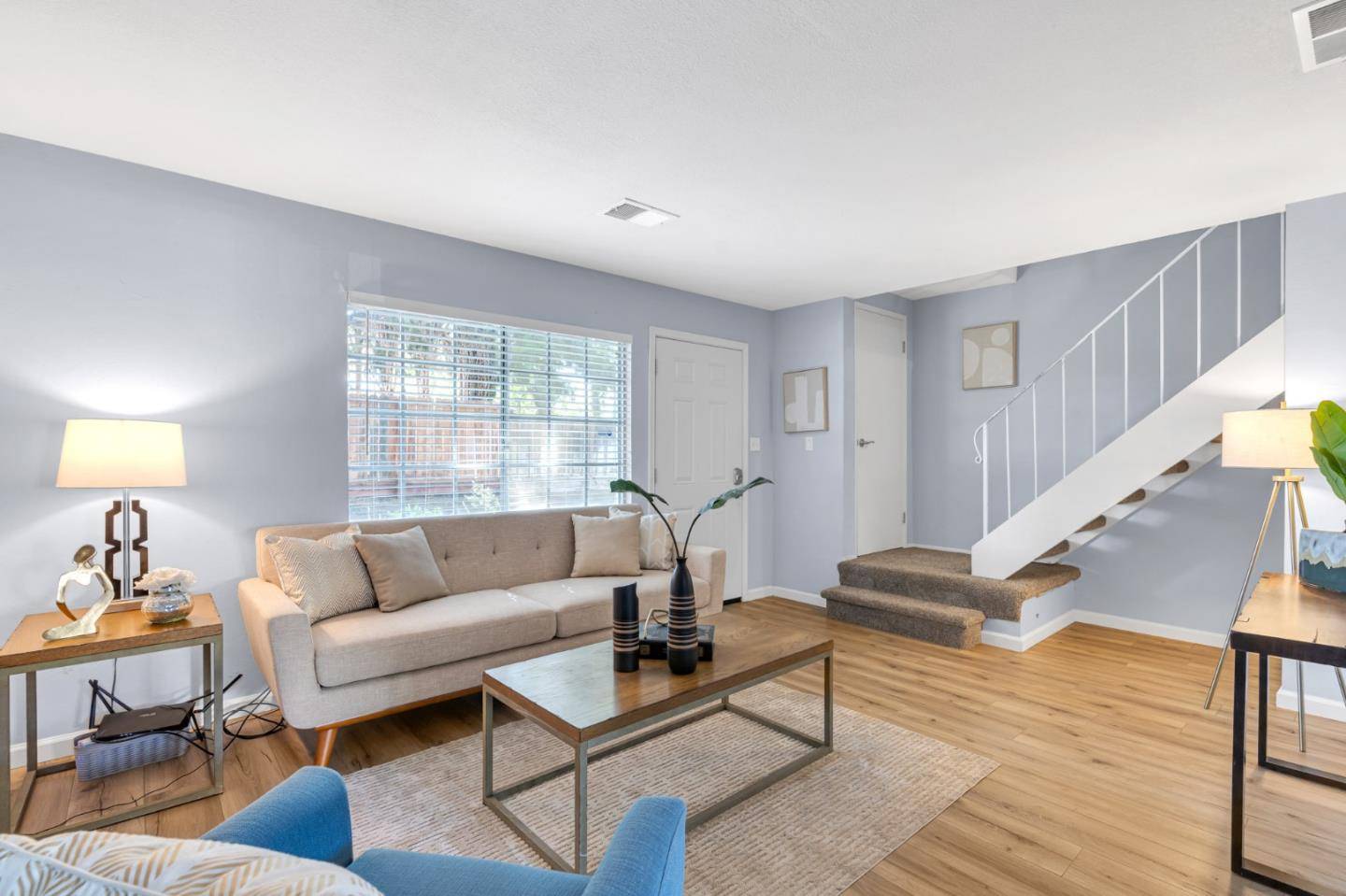 San Jose, CA 95123,5392 Deodara Grove CT