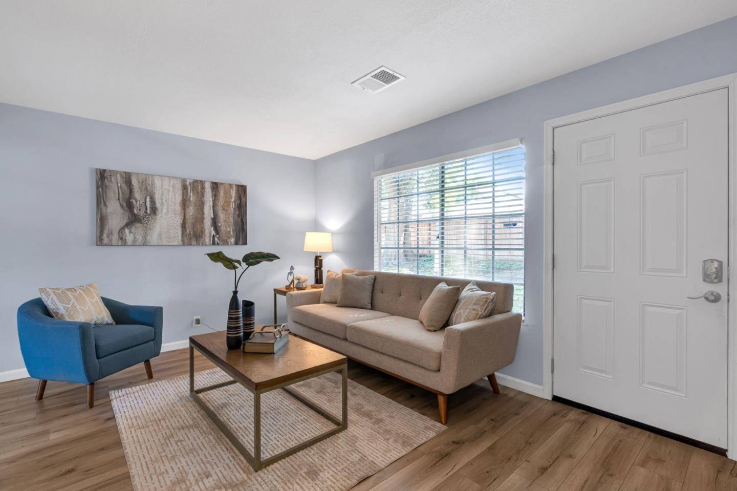 San Jose, CA 95123,5392 Deodara Grove CT