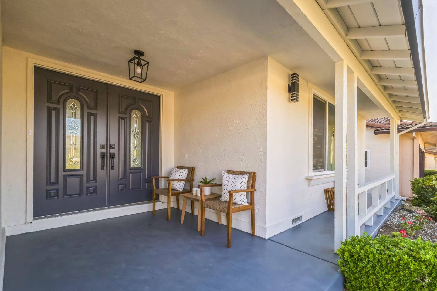 San Jose, CA 95132,1061 Fairbrook CT