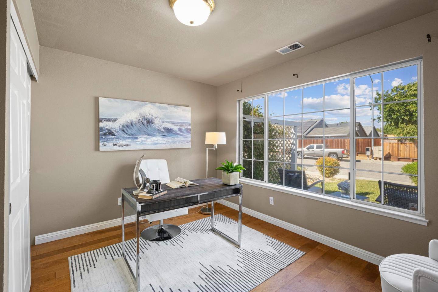 Morgan Hill, CA 95037,17437 Calle Del Sol