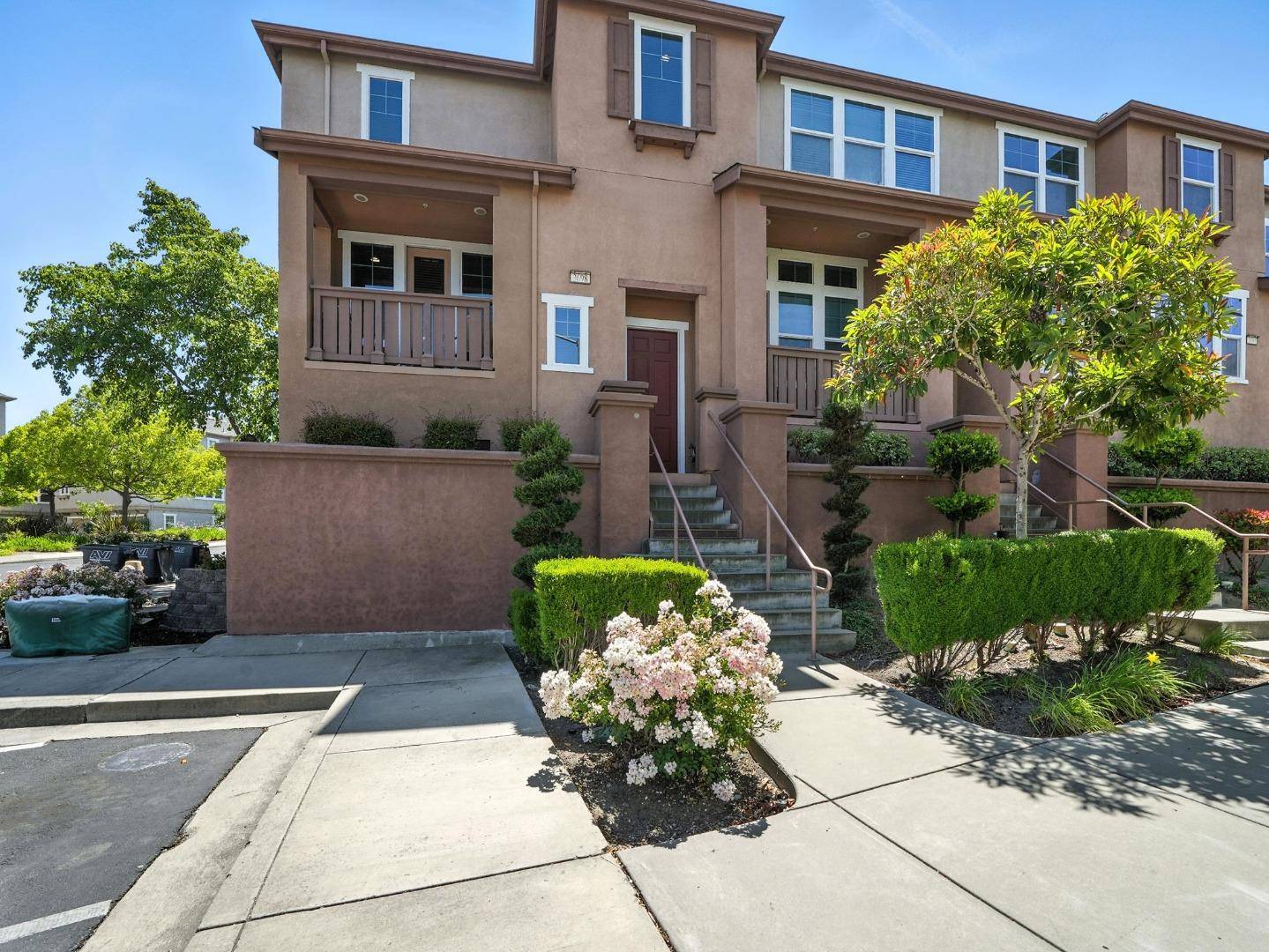 Dublin, CA 94568,3698 Branding Iron PL