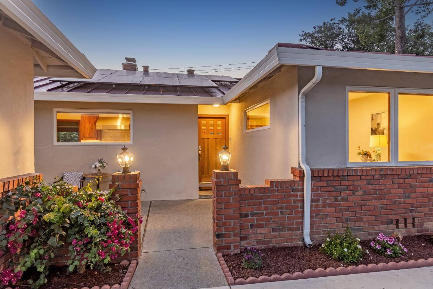 Saratoga, CA 95070,12457 BROOKGLEN DR