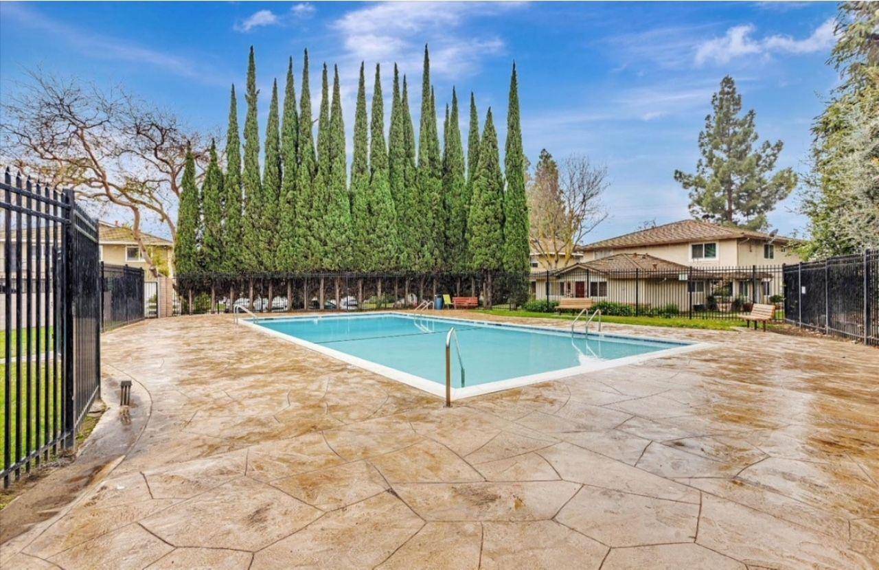 San Jose, CA 95133,832 Gilchrist DR 3