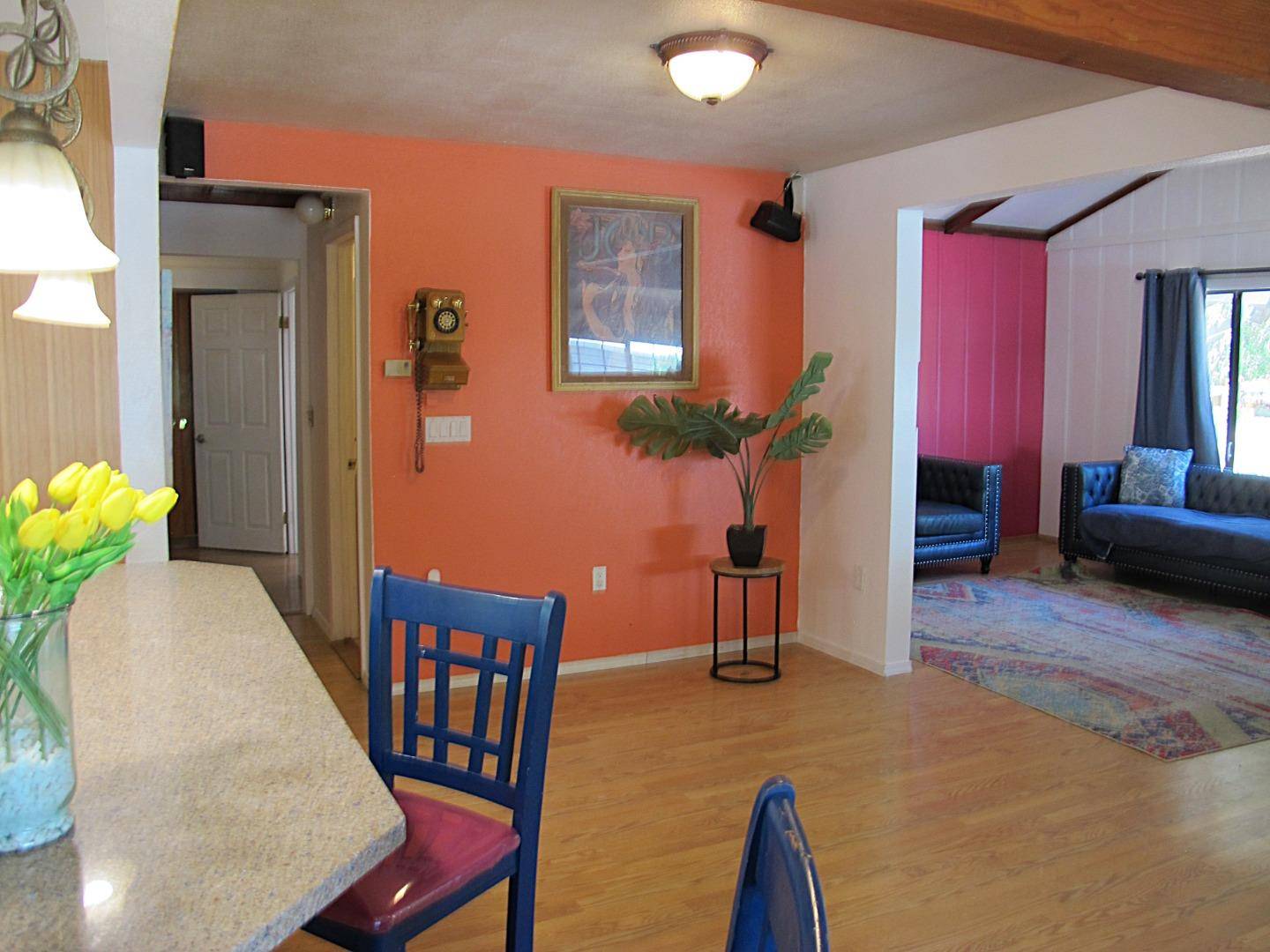 Boulder Creek, CA 95006,235 Apple Knoll DR