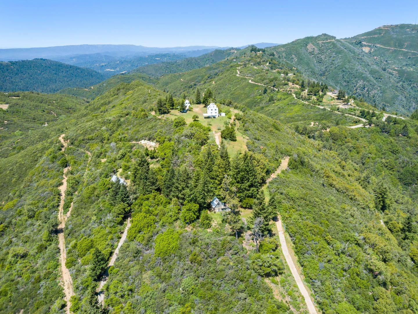 Los Gatos, CA 95033,110 Silverline RD