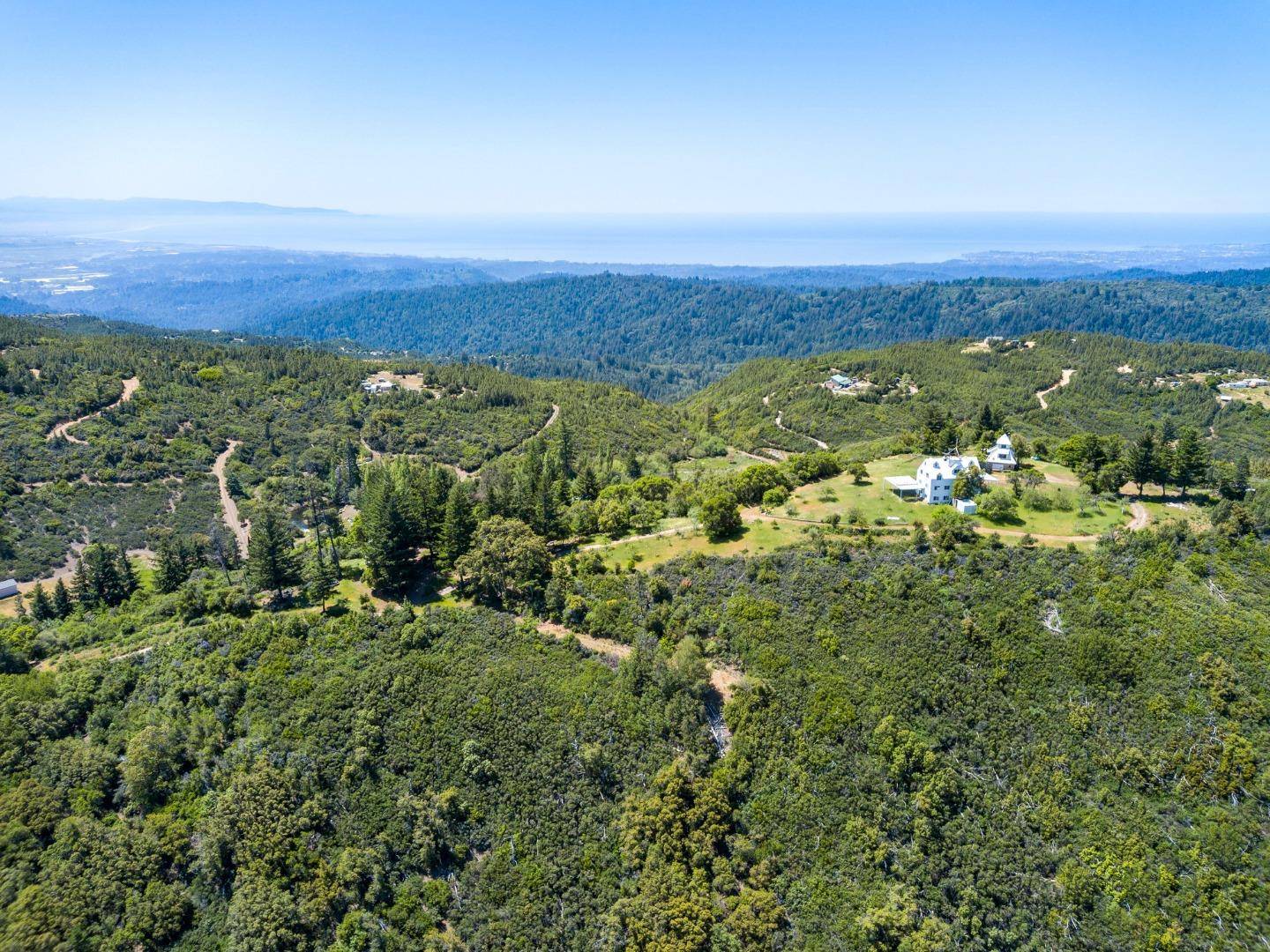 Los Gatos, CA 95033,110 Silverline RD