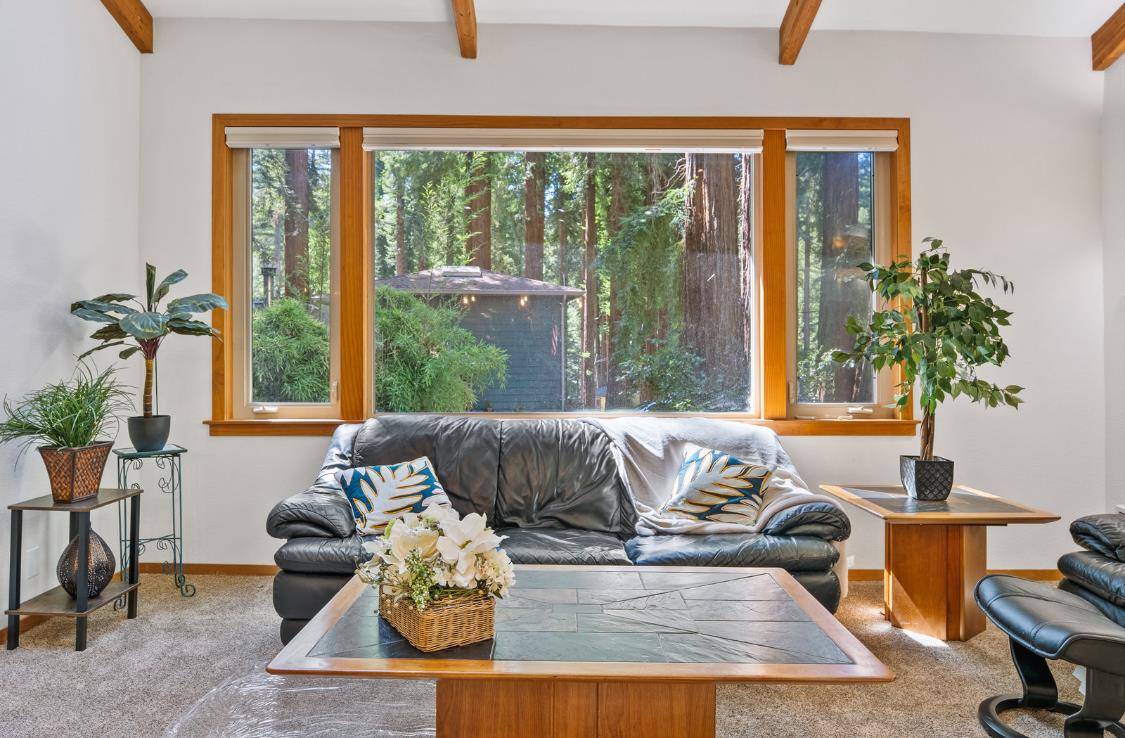 Boulder Creek, CA 95006,1018 Rambling RD