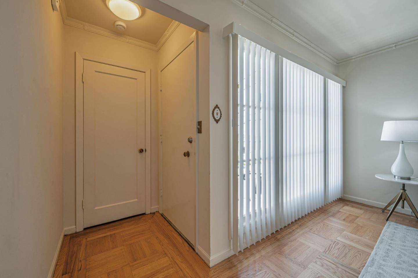 San Francisco, CA 94134,319 Sweeny ST