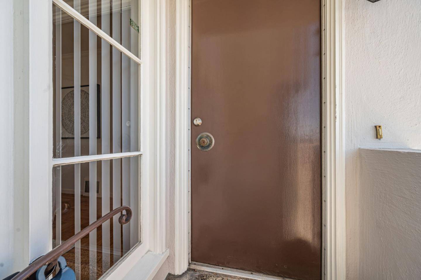San Francisco, CA 94134,319 Sweeny ST