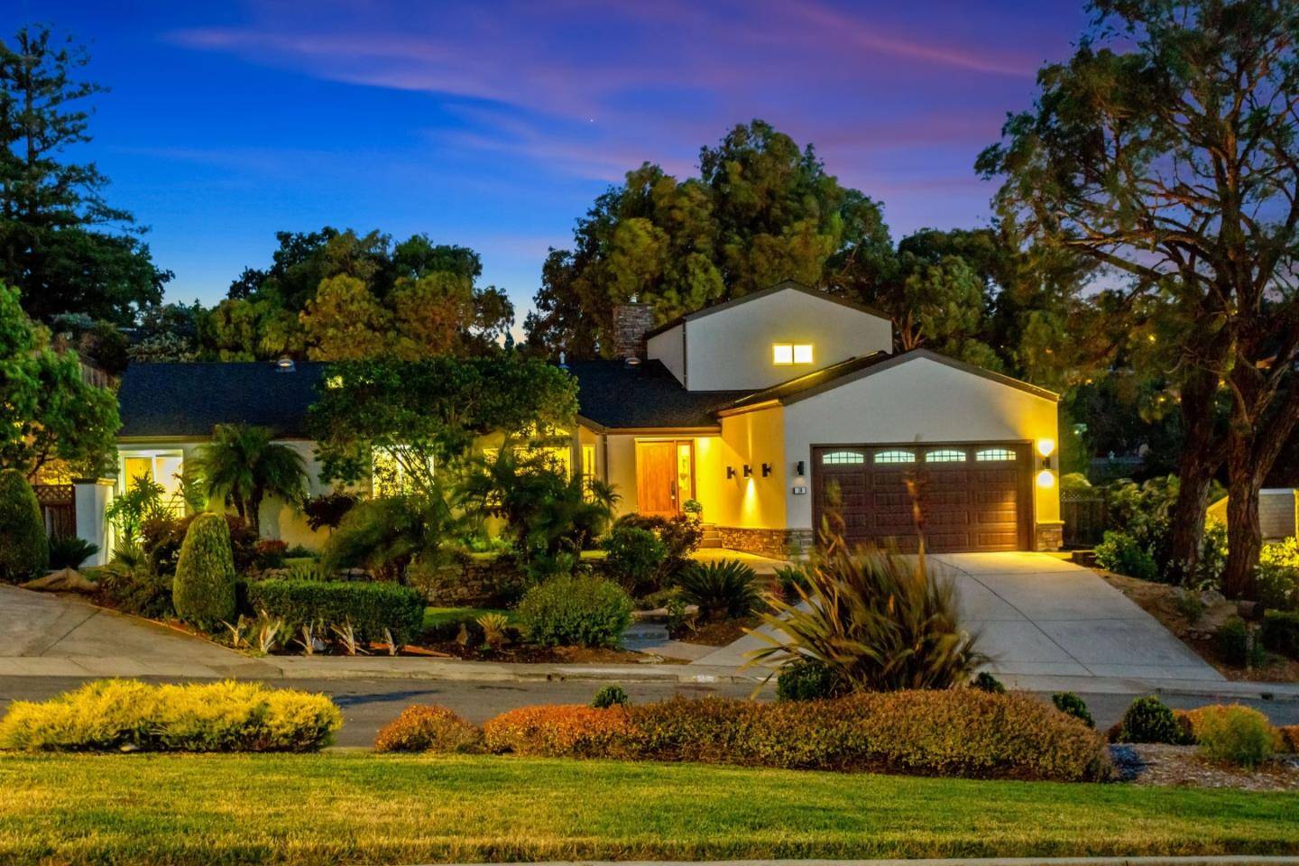 Redwood City, CA 94062,10 Bennett RD