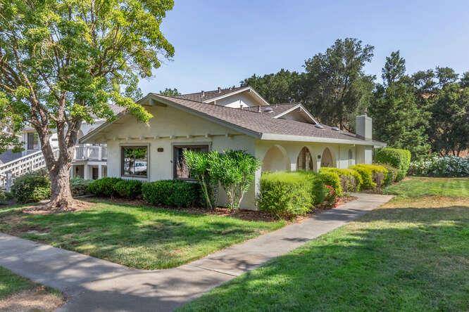 San Jose, CA 95135,5185 Cribari HLS